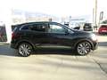 Renault Kadjar KADJAR BLACK EDITION Schwarz - thumbnail 4