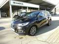Renault Kadjar KADJAR BLACK EDITION Schwarz - thumbnail 1