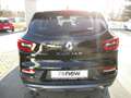Renault Kadjar KADJAR BLACK EDITION Schwarz - thumbnail 7