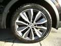 Renault Kadjar KADJAR BLACK EDITION Schwarz - thumbnail 5