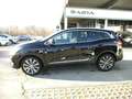 Renault Kadjar KADJAR BLACK EDITION Schwarz - thumbnail 11