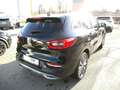 Renault Kadjar KADJAR BLACK EDITION Schwarz - thumbnail 6
