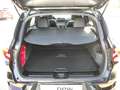 Renault Kadjar KADJAR BLACK EDITION Schwarz - thumbnail 8