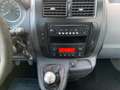 Fiat Scudo L2 Panorama 8 posti Biały - thumbnail 15