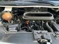 Fiat Scudo L2 Panorama 8 posti Biały - thumbnail 14