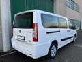 Fiat Scudo L2 Panorama 8 posti Biały - thumbnail 4