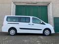 Fiat Scudo L2 Panorama 8 posti Biały - thumbnail 1