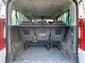 Fiat Scudo L2 Panorama 8 posti Biały - thumbnail 11