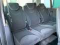 Fiat Scudo L2 Panorama 8 posti Biały - thumbnail 8
