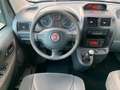 Fiat Scudo L2 Panorama 8 posti Biały - thumbnail 9