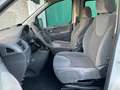 Fiat Scudo L2 Panorama 8 posti Biały - thumbnail 6