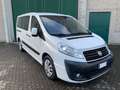 Fiat Scudo L2 Panorama 8 posti Biały - thumbnail 2