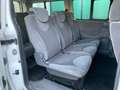 Fiat Scudo L2 Panorama 8 posti Biały - thumbnail 7