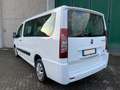 Fiat Scudo L2 Panorama 8 posti Biały - thumbnail 5