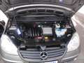 Mercedes-Benz A 150 A 150 Silber - thumbnail 6