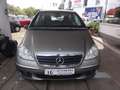 Mercedes-Benz A 150 A 150 Silber - thumbnail 5