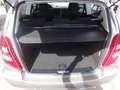 Mercedes-Benz A 150 A 150 Silber - thumbnail 8