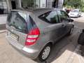 Mercedes-Benz A 150 A 150 Silber - thumbnail 3