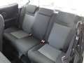 Mercedes-Benz A 150 A 150 Silber - thumbnail 10