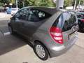 Mercedes-Benz A 150 A 150 Silber - thumbnail 4