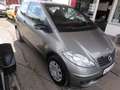 Mercedes-Benz A 150 A 150 Silber - thumbnail 2