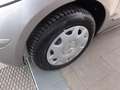 Mercedes-Benz A 150 A 150 Silber - thumbnail 14