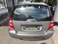 Mercedes-Benz A 150 A 150 Silber - thumbnail 7