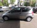 Mercedes-Benz A 150 A 150 Silber - thumbnail 13