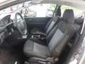 Mercedes-Benz A 150 A 150 Silber - thumbnail 9