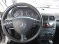 Mercedes-Benz A 150 A 150 Silber - thumbnail 11