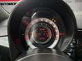 Fiat 500 Basis 1.0 Mild Hybrid/PDC/Tempomat Noir - thumbnail 12