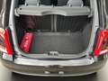 Fiat 500 Basis 1.0 Mild Hybrid/PDC/Tempomat Noir - thumbnail 6