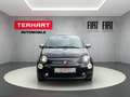 Fiat 500 Basis 1.0 Mild Hybrid/PDC/Tempomat Noir - thumbnail 5