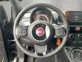 Fiat 500 Basis 1.0 Mild Hybrid/PDC/Tempomat Noir - thumbnail 10
