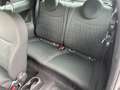 Fiat 500 Basis 1.0 Mild Hybrid/PDC/Tempomat Noir - thumbnail 7