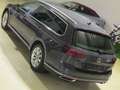 Volkswagen Passat Variant 2.0 TDI SCR DSG7 Elegance Navi Grau - thumbnail 10