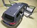Volkswagen Passat Variant 2.0 TDI SCR DSG7 Elegance Navi Grau - thumbnail 15