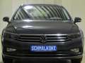 Volkswagen Passat Variant 2.0 TDI SCR DSG7 Elegance Navi Grau - thumbnail 1
