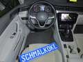 Volkswagen Passat Variant 2.0 TDI SCR DSG7 Elegance Navi Grau - thumbnail 12