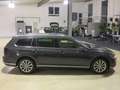 Volkswagen Passat Variant 2.0 TDI SCR DSG7 Elegance Navi Grau - thumbnail 13