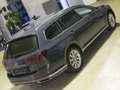 Volkswagen Passat Variant 2.0 TDI SCR DSG7 Elegance Navi Grau - thumbnail 3