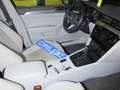 Volkswagen Passat Variant 2.0 TDI SCR DSG7 Elegance Navi Grau - thumbnail 4