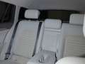 Volkswagen Passat Variant 2.0 TDI SCR DSG7 Elegance Navi Grau - thumbnail 18