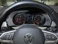 Volkswagen Passat Variant 2.0 TDI SCR DSG7 Elegance Navi Grau - thumbnail 20