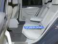 Volkswagen Passat Variant 2.0 TDI SCR DSG7 Elegance Navi Grau - thumbnail 5