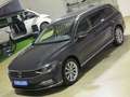 Volkswagen Passat Variant 2.0 TDI SCR DSG7 Elegance Navi Grau - thumbnail 2