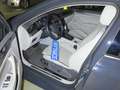 Volkswagen Passat Variant 2.0 TDI SCR DSG7 Elegance Navi Grau - thumbnail 6