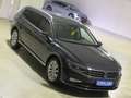 Volkswagen Passat Variant 2.0 TDI SCR DSG7 Elegance Navi Grau - thumbnail 9