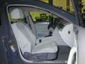 Volkswagen Passat Variant 2.0 TDI SCR DSG7 Elegance Navi Grau - thumbnail 11