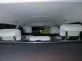 Volkswagen Passat Variant 2.0 TDI SCR DSG7 Elegance Navi Grau - thumbnail 14